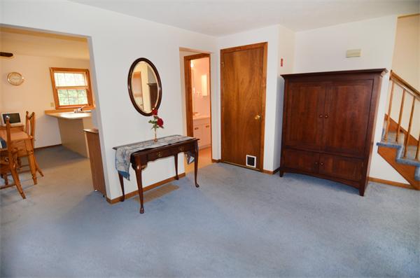 60 Brandon Road, Unit 60 Haverhill, MA 01832 - Photo 9 of 19 Gallery Image 9