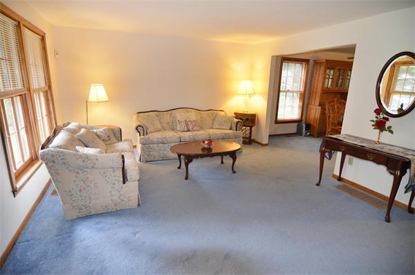 60 Brandon Road, Unit 60 Haverhill, MA 01832 - Photo 10 of 19 Gallery Image 10