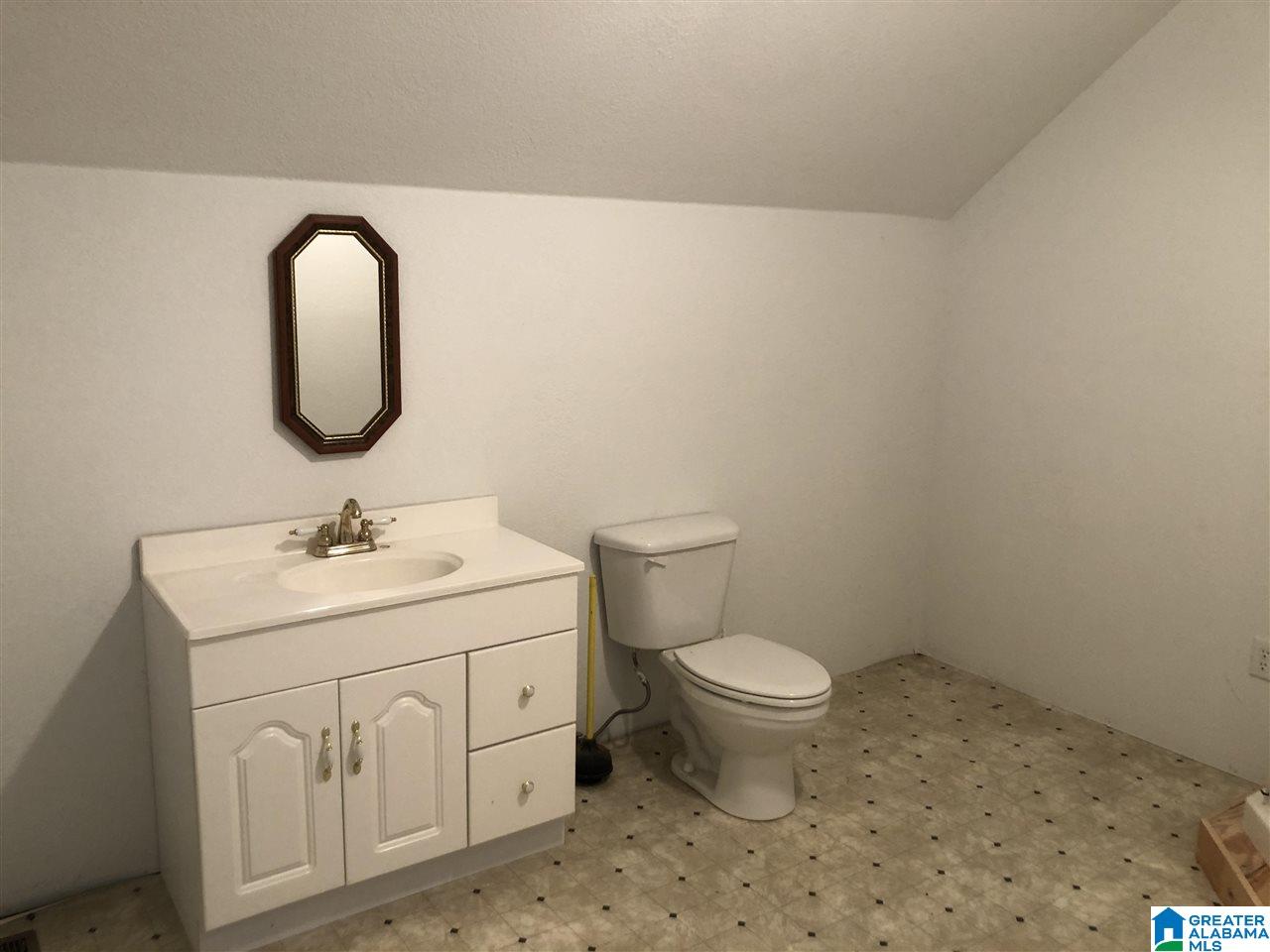 1778 Moore Road Altoona, AL 35952 - Photo 27 of 44