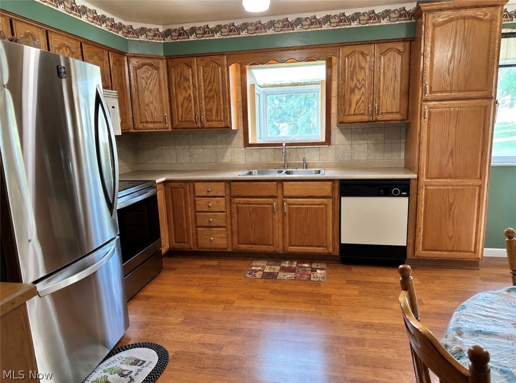 1998 Ferndale Road New Cumberland, WV 26047 - Photo 8 of 21