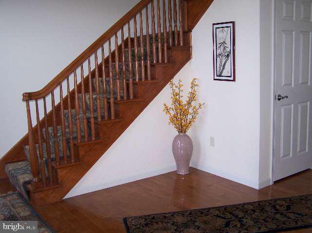 10 Nye Road Hershey, PA 17033 - Photo 3 of 9 Gallery Image 3