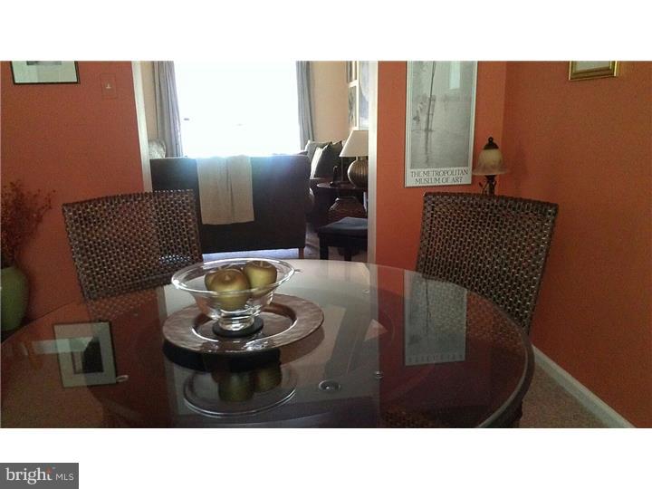 5483 Rinker Circle, Unit 306 Doylestown, PA 18902 - Photo 2 of 8