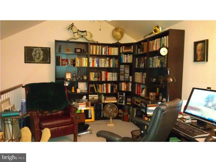 5483 Rinker Circle, Unit 306 Doylestown, PA 18902 - Photo 3 of 8