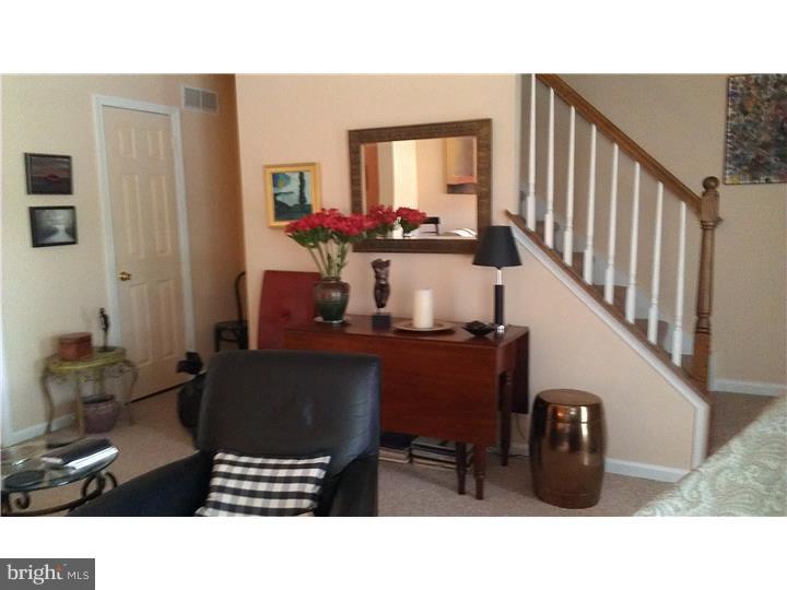 5483 Rinker Circle, Unit 306 Doylestown, PA 18902 - Photo 4 of 8