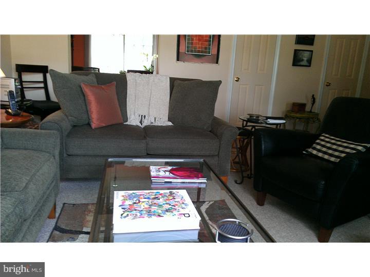 5483 Rinker Circle, Unit 306 Doylestown, PA 18902 - Photo 5 of 8