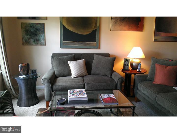 5483 Rinker Circle, Unit 306 Doylestown, PA 18902 - Photo 6 of 8