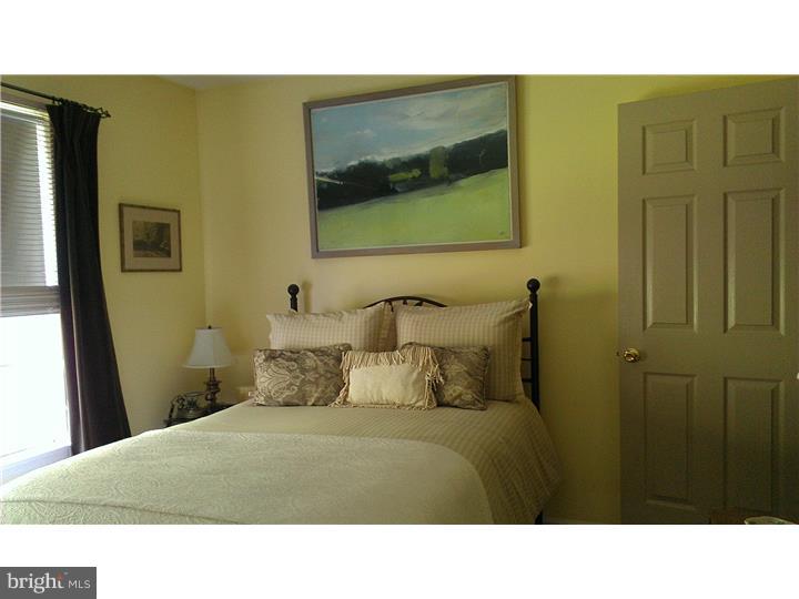 5483 Rinker Circle, Unit 306 Doylestown, PA 18902 - Photo 7 of 8