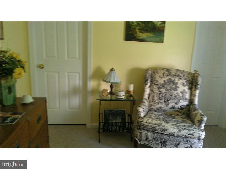 5483 Rinker Circle, Unit 306 Doylestown, PA 18902 - Photo 8 of 8