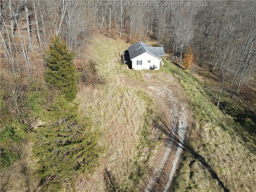 2339 Scott Depot Road Scott Depot, WV 25560 - Photo 30 of 35 Gallery Image 30