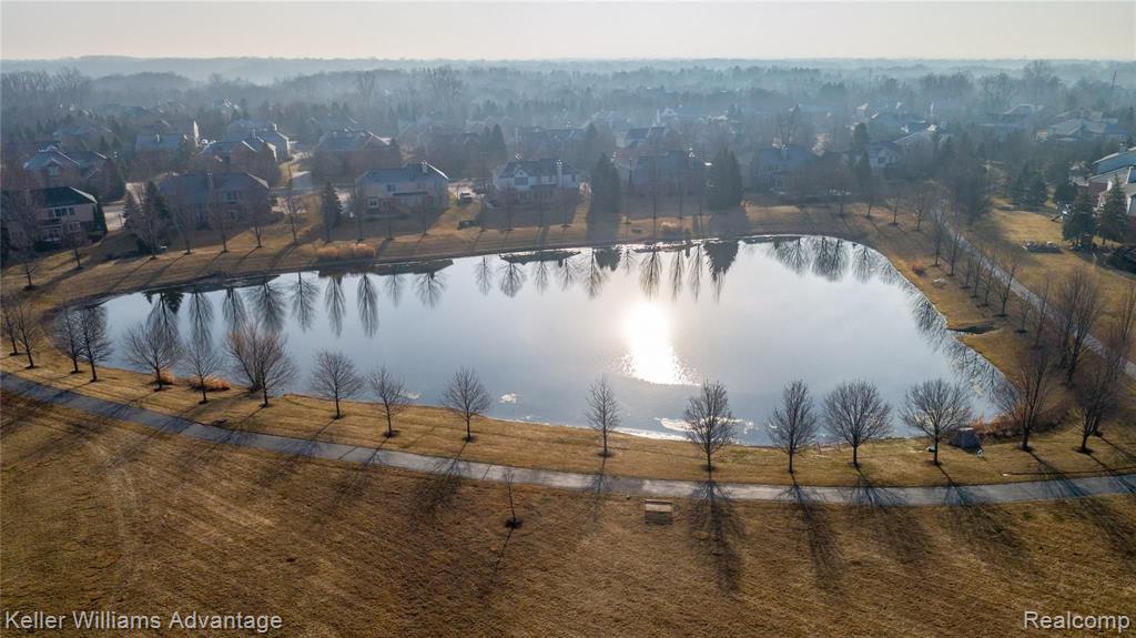 44597 Spring Hill Road Northville, MI 48168 - Photo 43 of 45