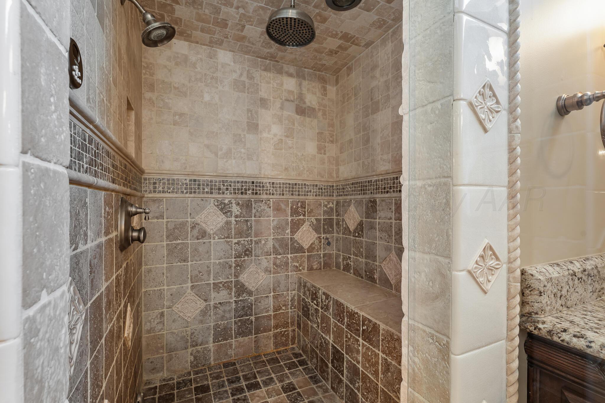 18 Cypress Point Amarillo, TX 79124 - Photo 57 of 95 18 Cypress Point-75