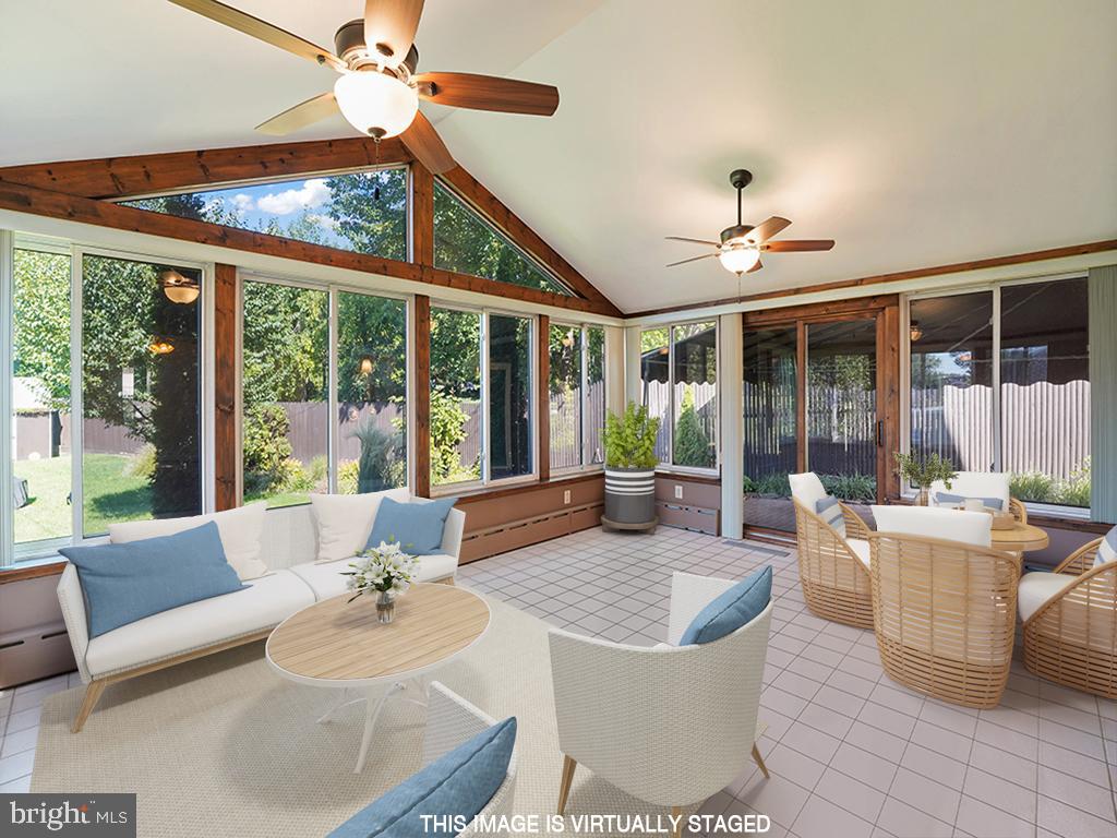4 Harmil Road Broomall, PA 19008 - Photo 17 of 42 Gallery Image 17