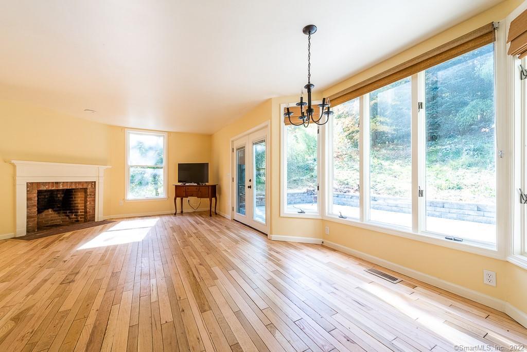 67-1 Wig Hill Road Chester, CT 06412 - Photo 1 of 1 Gallery Image 1