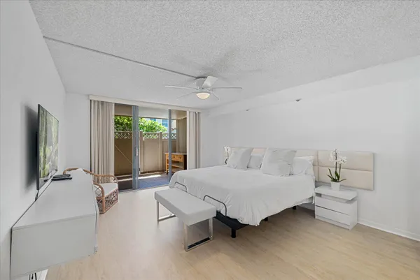 $3,950 | 3200 South Ocean Boulevard, Unit A102, Palm Beach, FL 33480