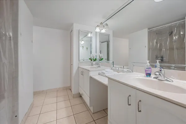 $3,950 | 3200 South Ocean Boulevard, Unit A102, Palm Beach, FL 33480
