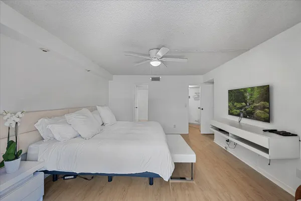 $3,950 | 3200 South Ocean Boulevard, Unit A102, Palm Beach, FL 33480