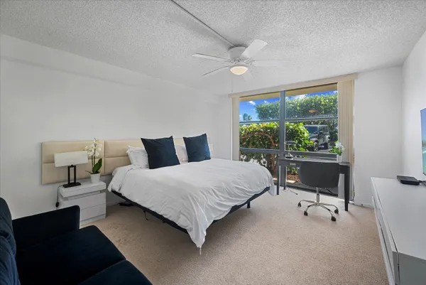 $3,950 | 3200 South Ocean Boulevard, Unit A102, Palm Beach, FL 33480