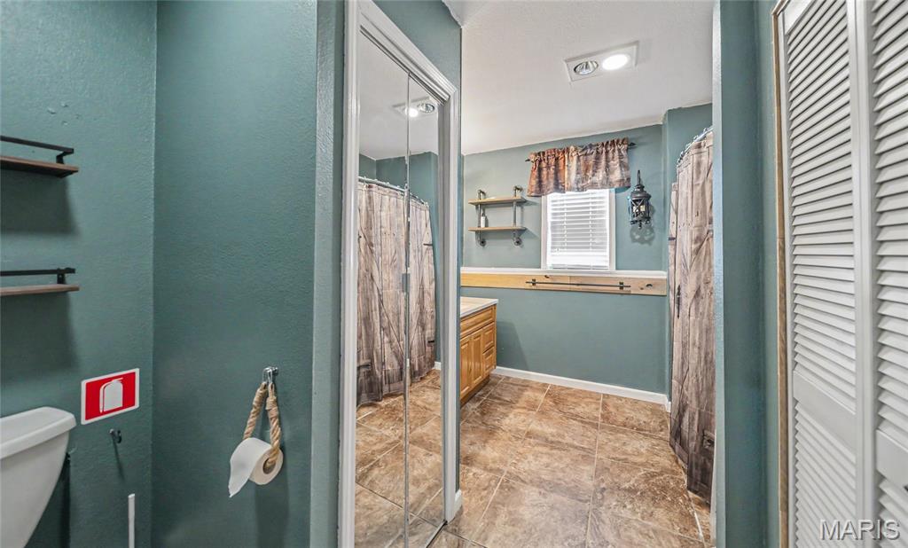 4411 Rock Road Bourbon, MO 65441 - Photo 39 of 66 Gallery Image 39