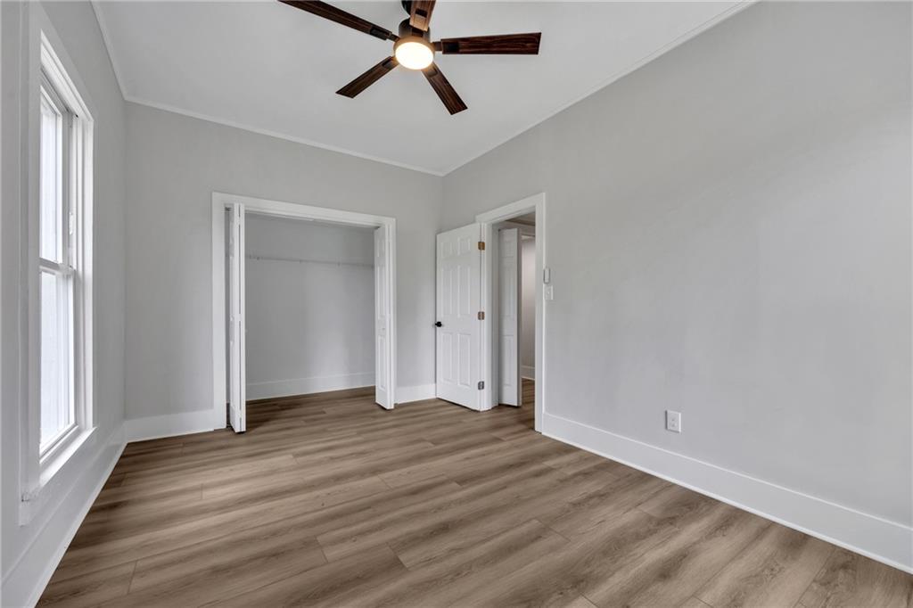1071 Bethany Road Covington, GA 30016 - Photo 38 of 49 Gallery Image 38