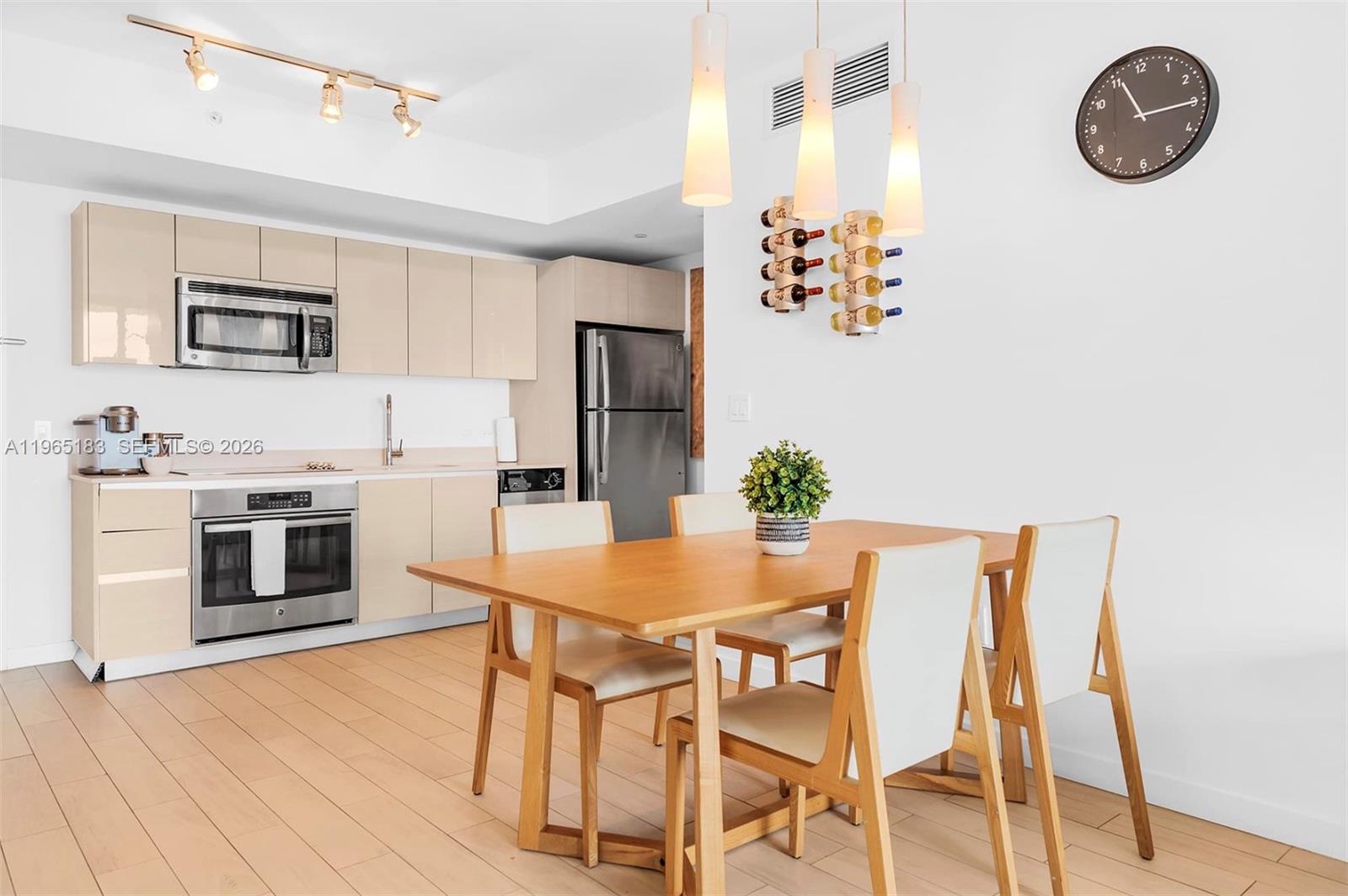 2602 East Hallandale Beach Boulevard, Unit R2206 Hallandale Beach, FL 33009 - Photo 16 of 22