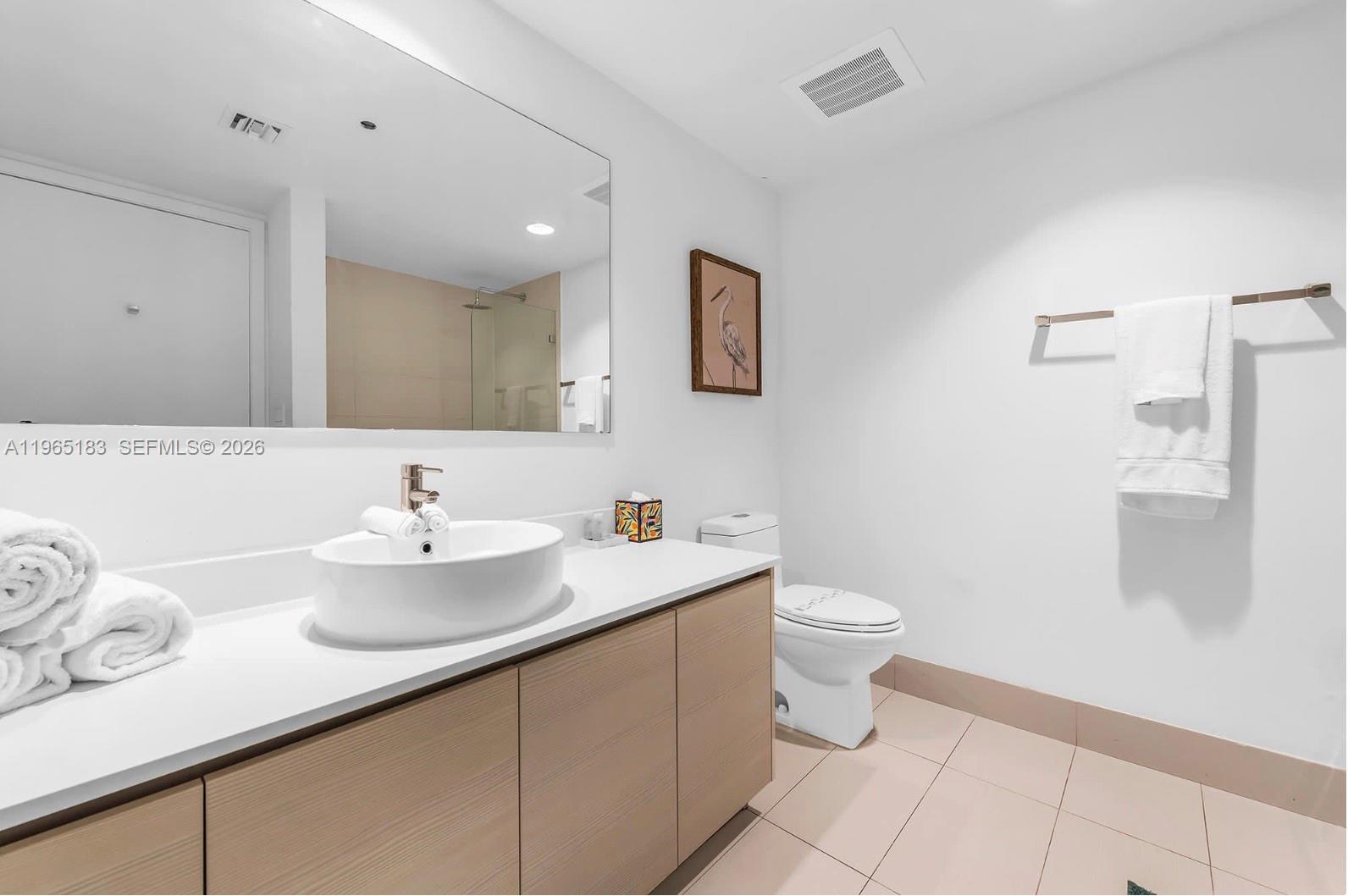 2602 East Hallandale Beach Boulevard, Unit R2206 Hallandale Beach, FL 33009 - Photo 19 of 22