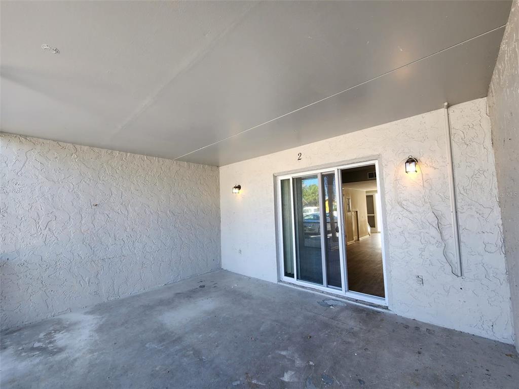701 1st Street, Unit 2 Indian Rocks Beach, FL 33785 - Photo 8 of 18 Gallery Image 8