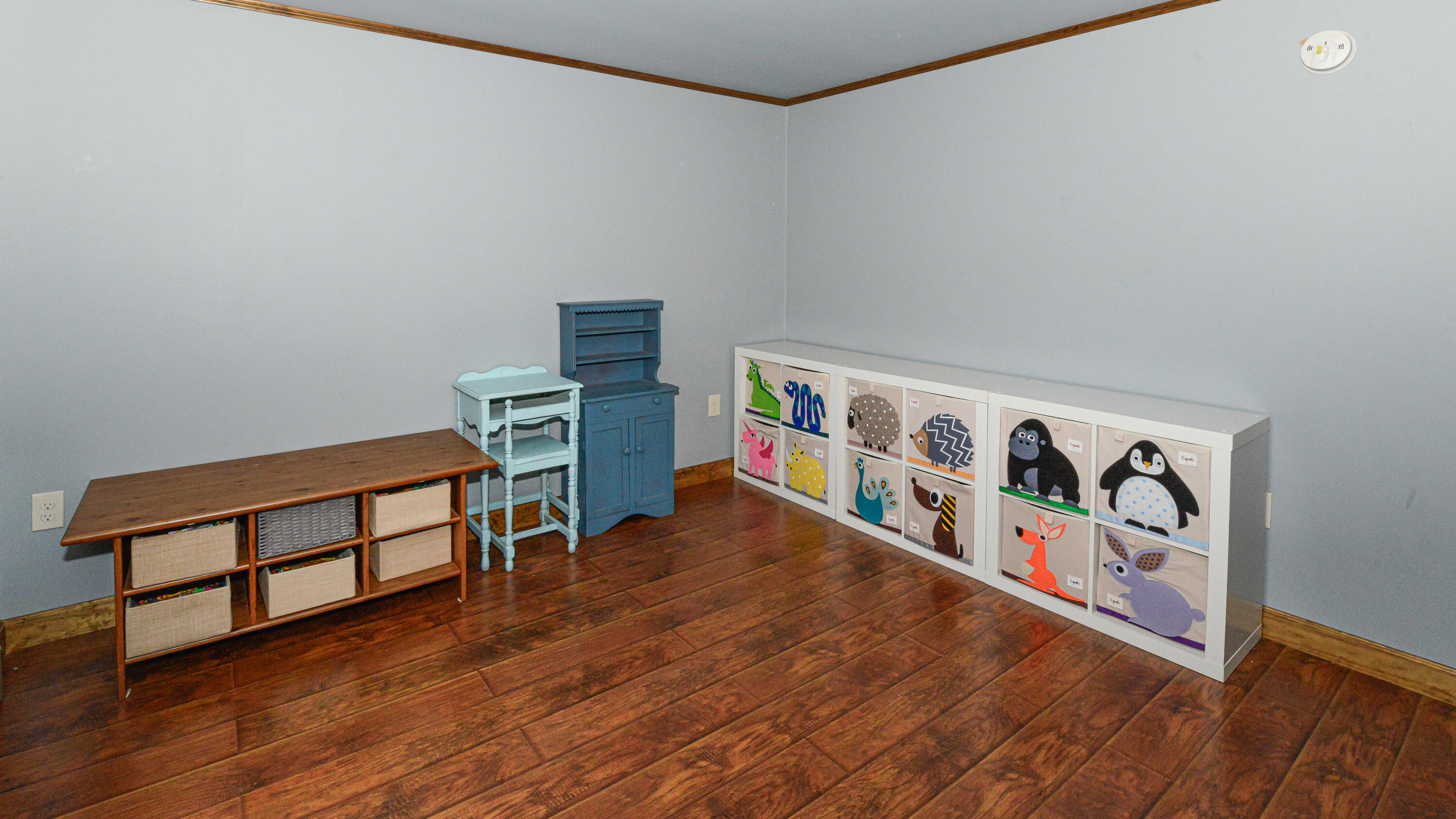 31 Frost Hill Road Norway, ME 04268 - Photo 24 of 40 Bedroom