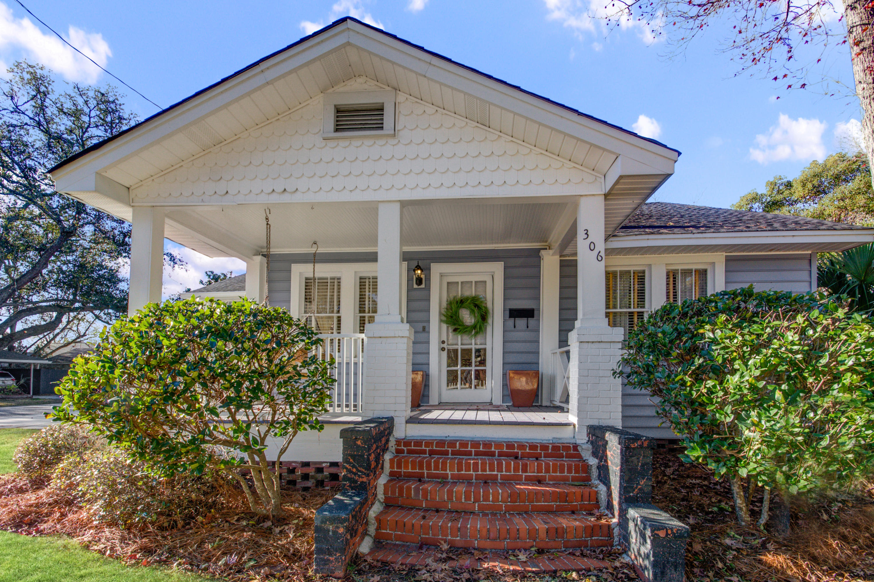 306 Magnolia Road Charleston, SC 29407 - Photo 1 of 29 IMG_5486_7_8