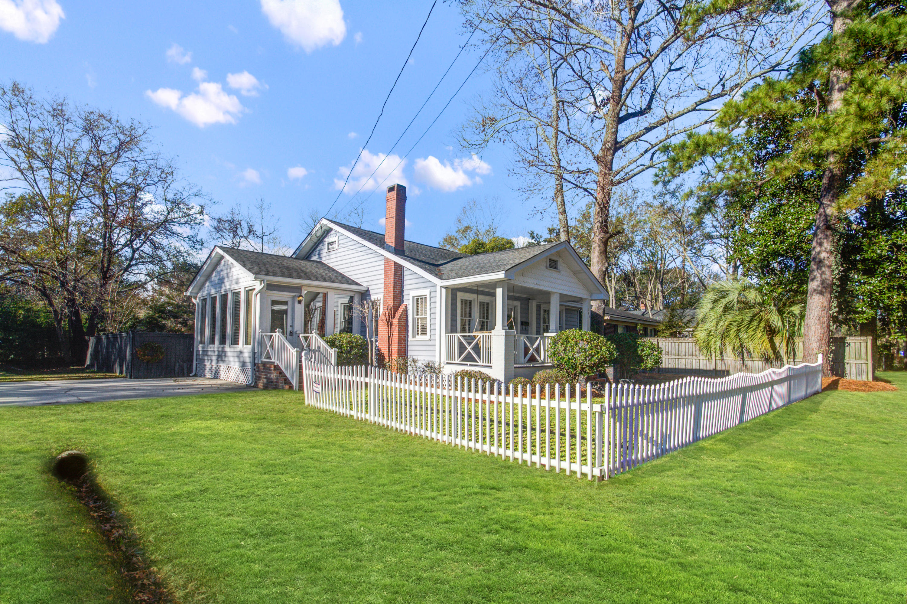 306 Magnolia Road Charleston, SC 29407 - Photo 2 of 29 IMG_5471_2_3