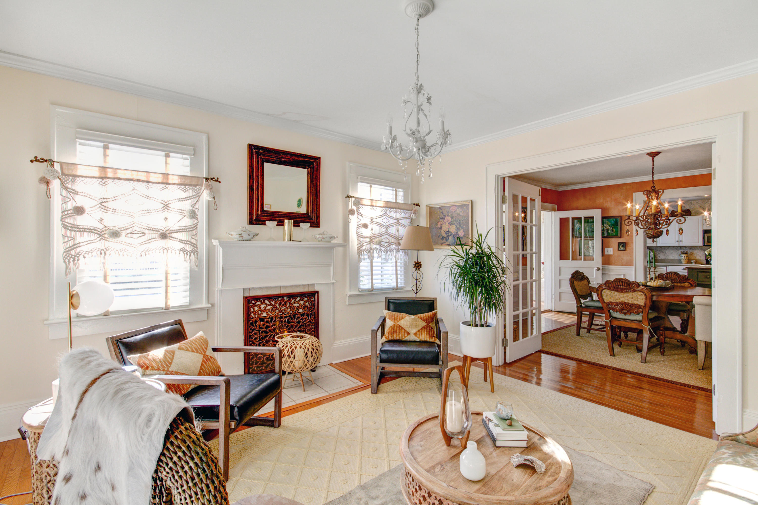 306 Magnolia Road Charleston, SC 29407 - Photo 11 of 29 IMG_5507_8_9