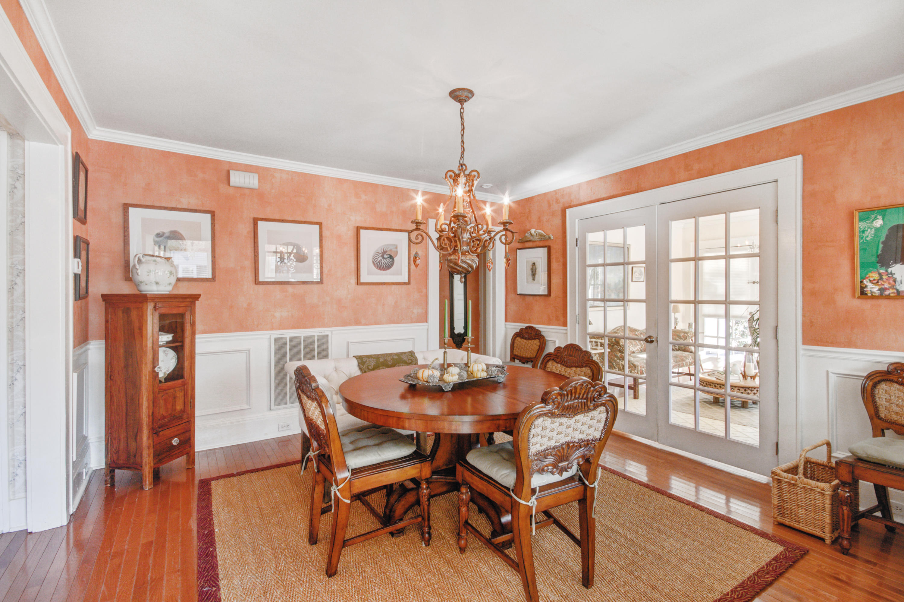 306 Magnolia Road Charleston, SC 29407 - Photo 12 of 29 IMG_5510_1_2