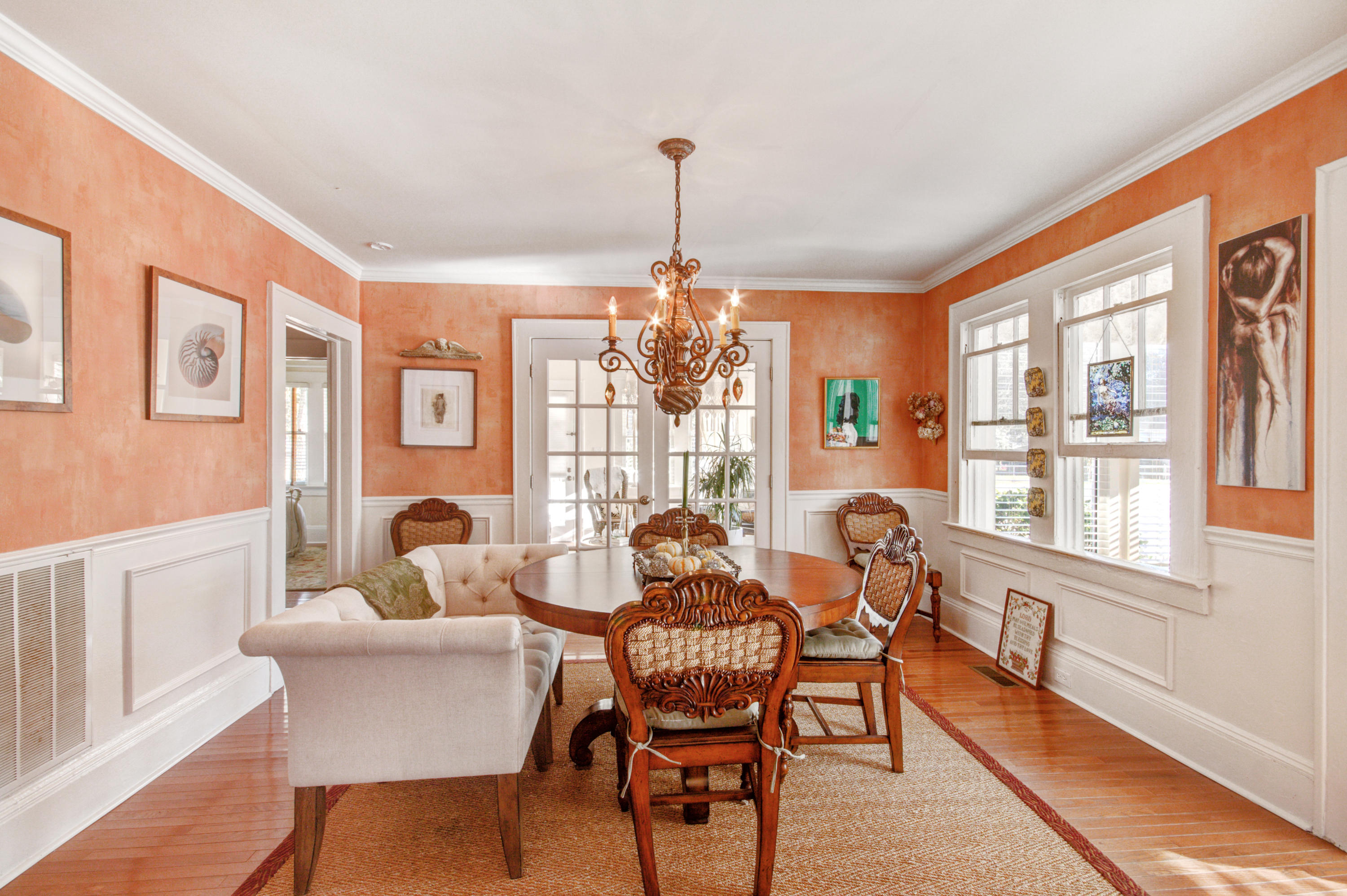 306 Magnolia Road Charleston, SC 29407 - Photo 13 of 29 IMG_5513_4_5