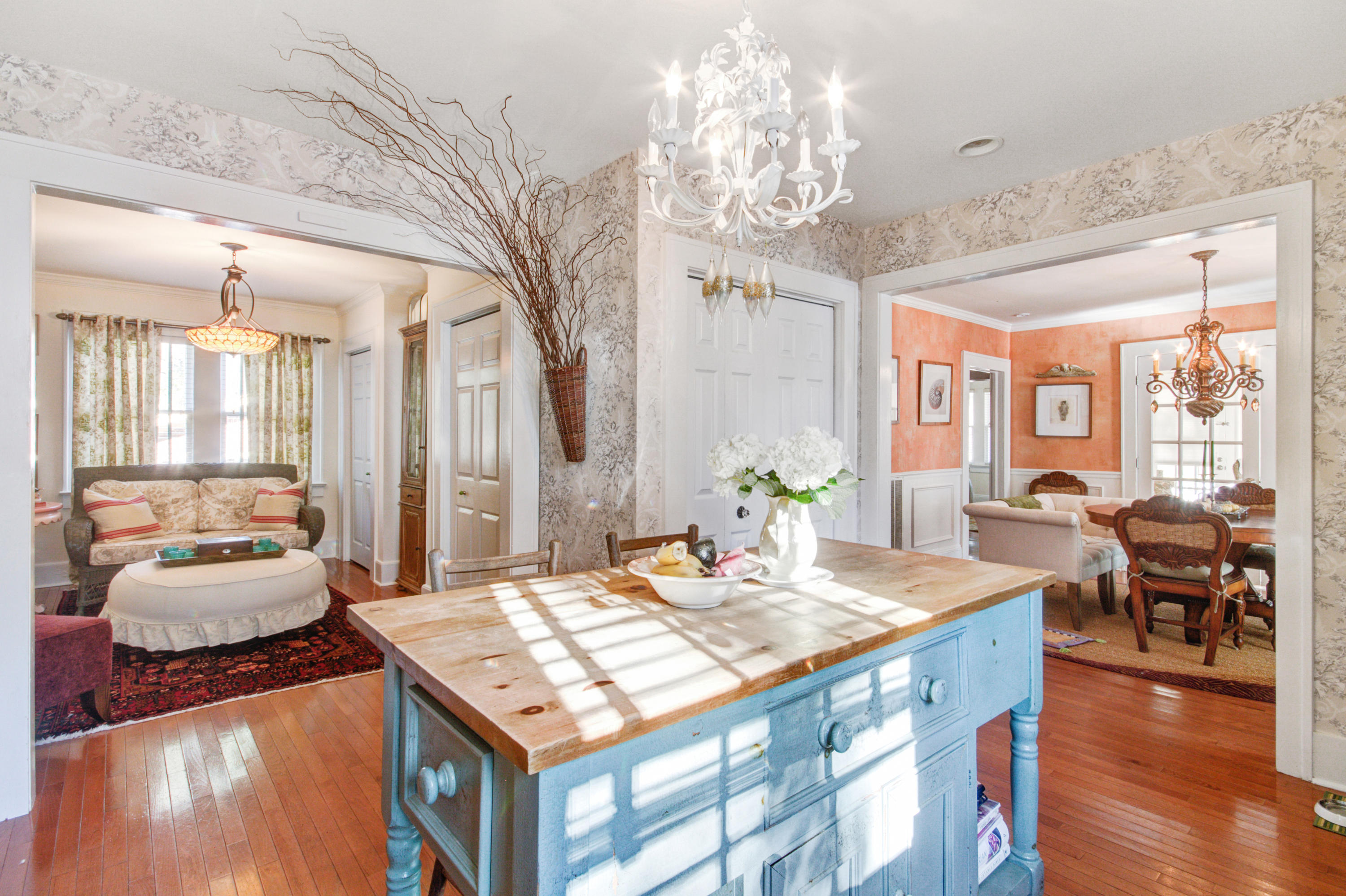 306 Magnolia Road Charleston, SC 29407 - Photo 14 of 29 IMG_5531_2_3