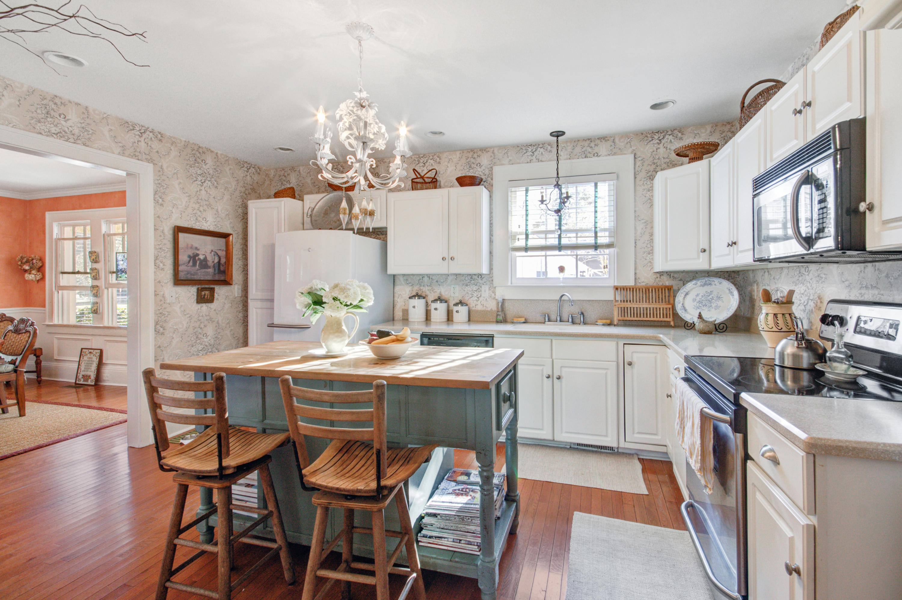 306 Magnolia Road Charleston, SC 29407 - Photo 15 of 29 IMG_5528_29_30