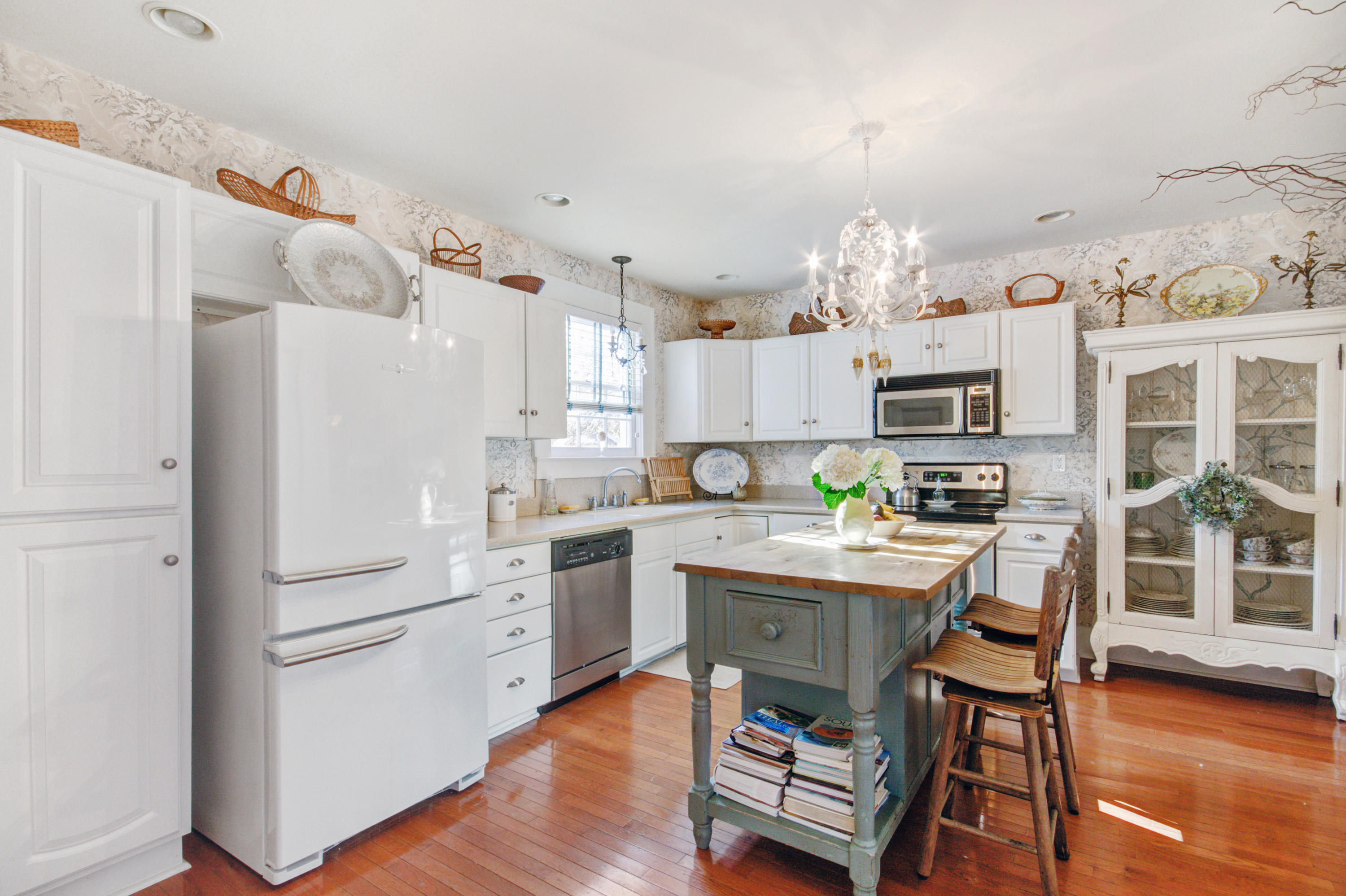 306 Magnolia Road Charleston, SC 29407 - Photo 16 of 29 IMG_5525_6_7