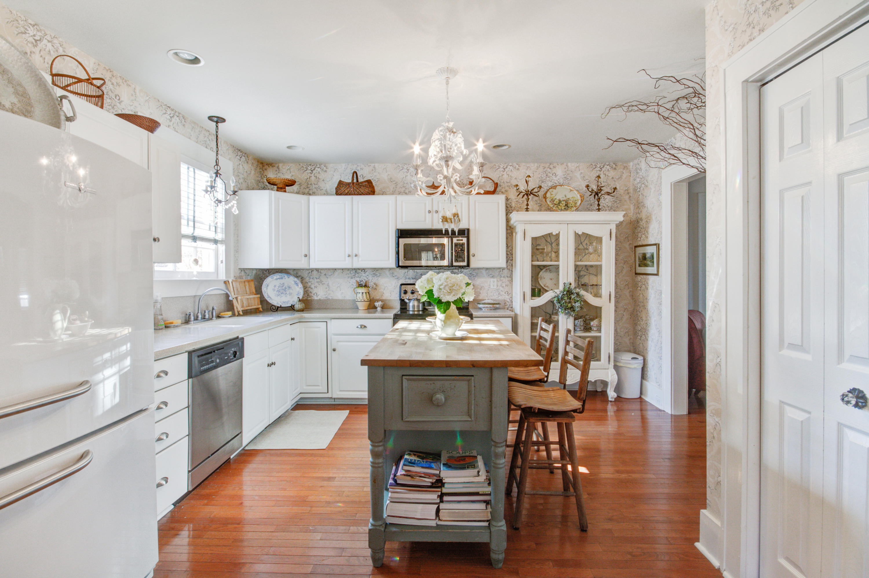 306 Magnolia Road Charleston, SC 29407 - Photo 17 of 29 IMG_5552_3_4