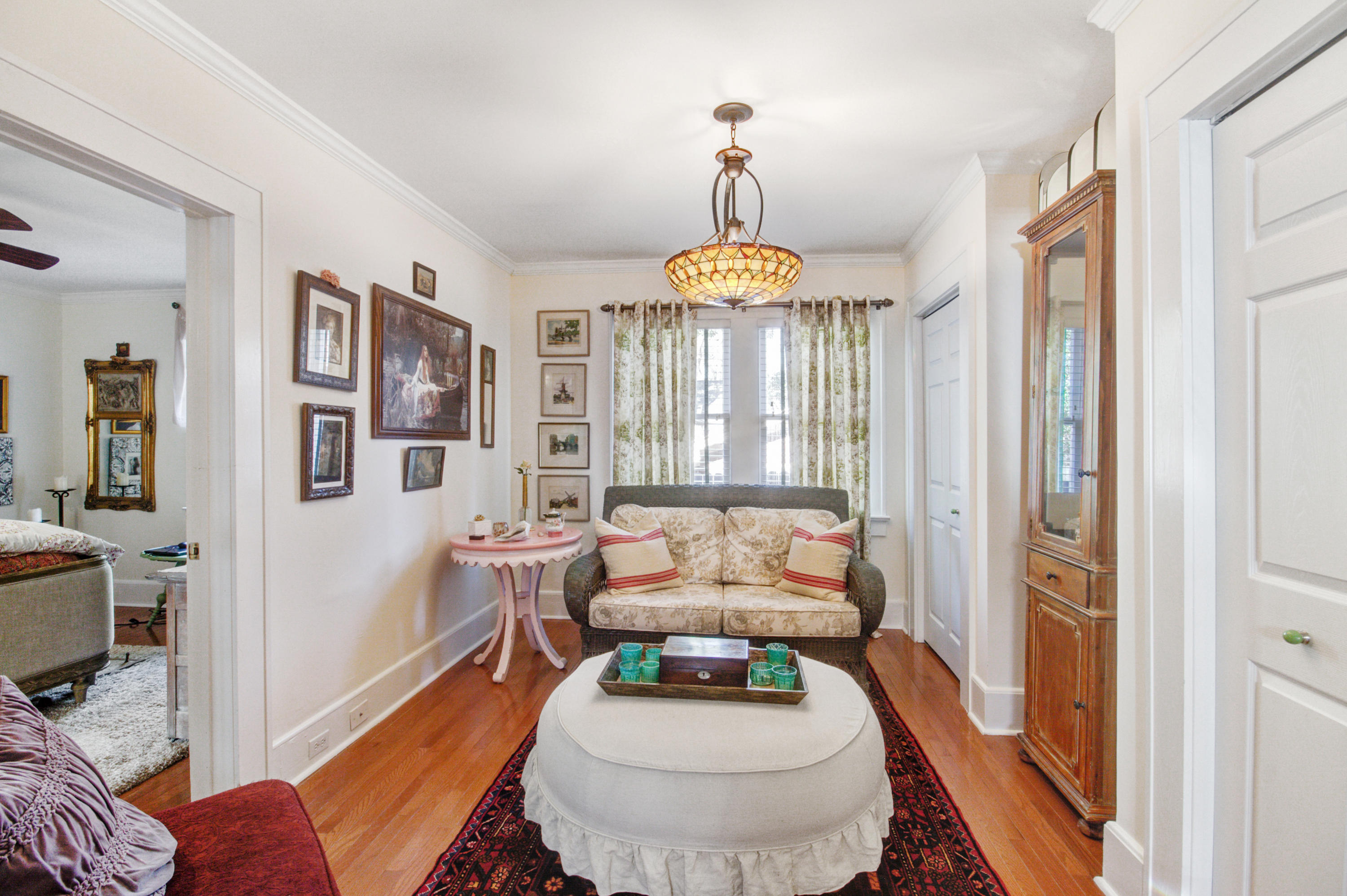 306 Magnolia Road Charleston, SC 29407 - Photo 18 of 29 IMG_5534_5_6