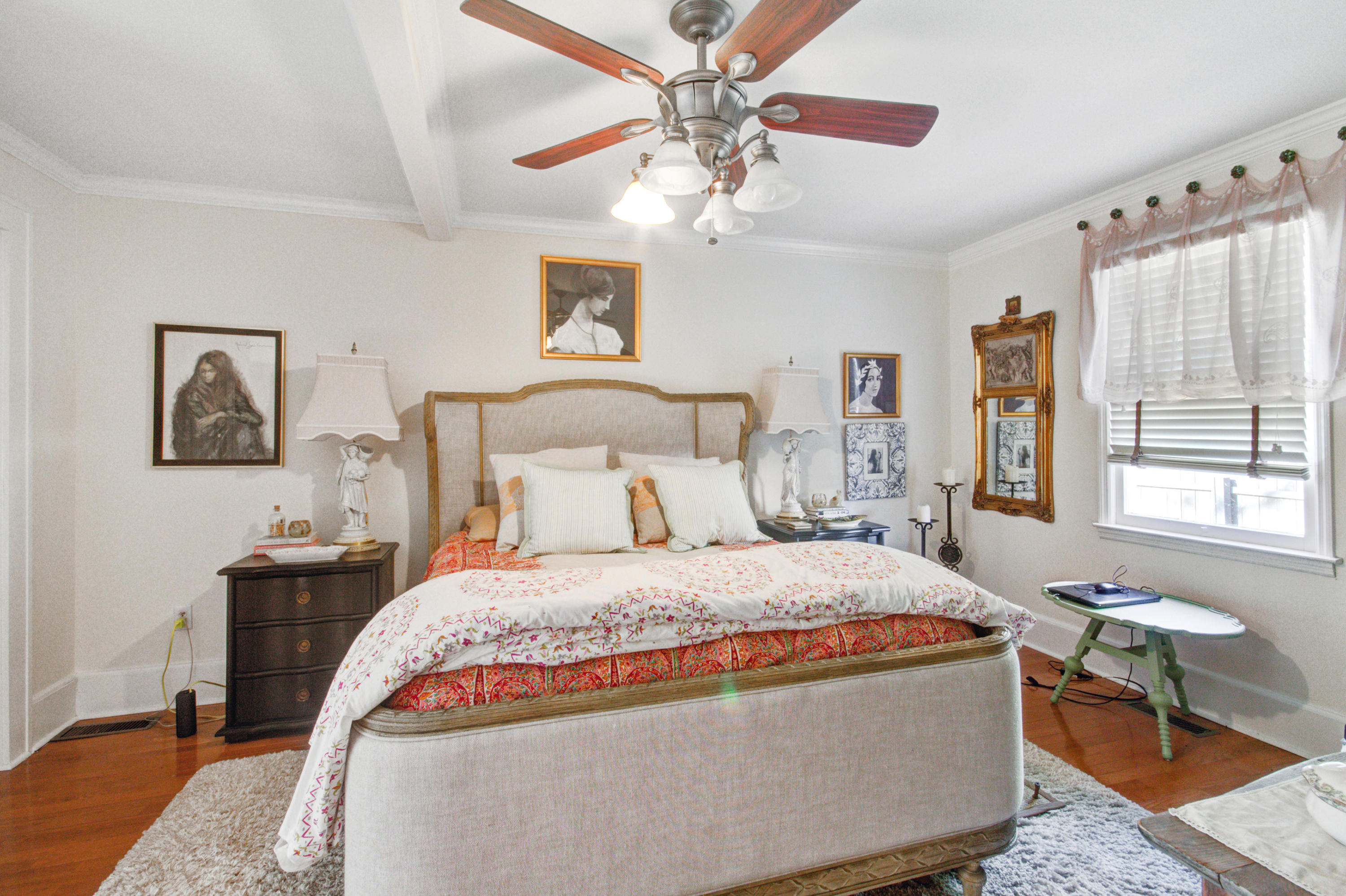 306 Magnolia Road Charleston, SC 29407 - Photo 20 of 29 IMG_5540_1_2