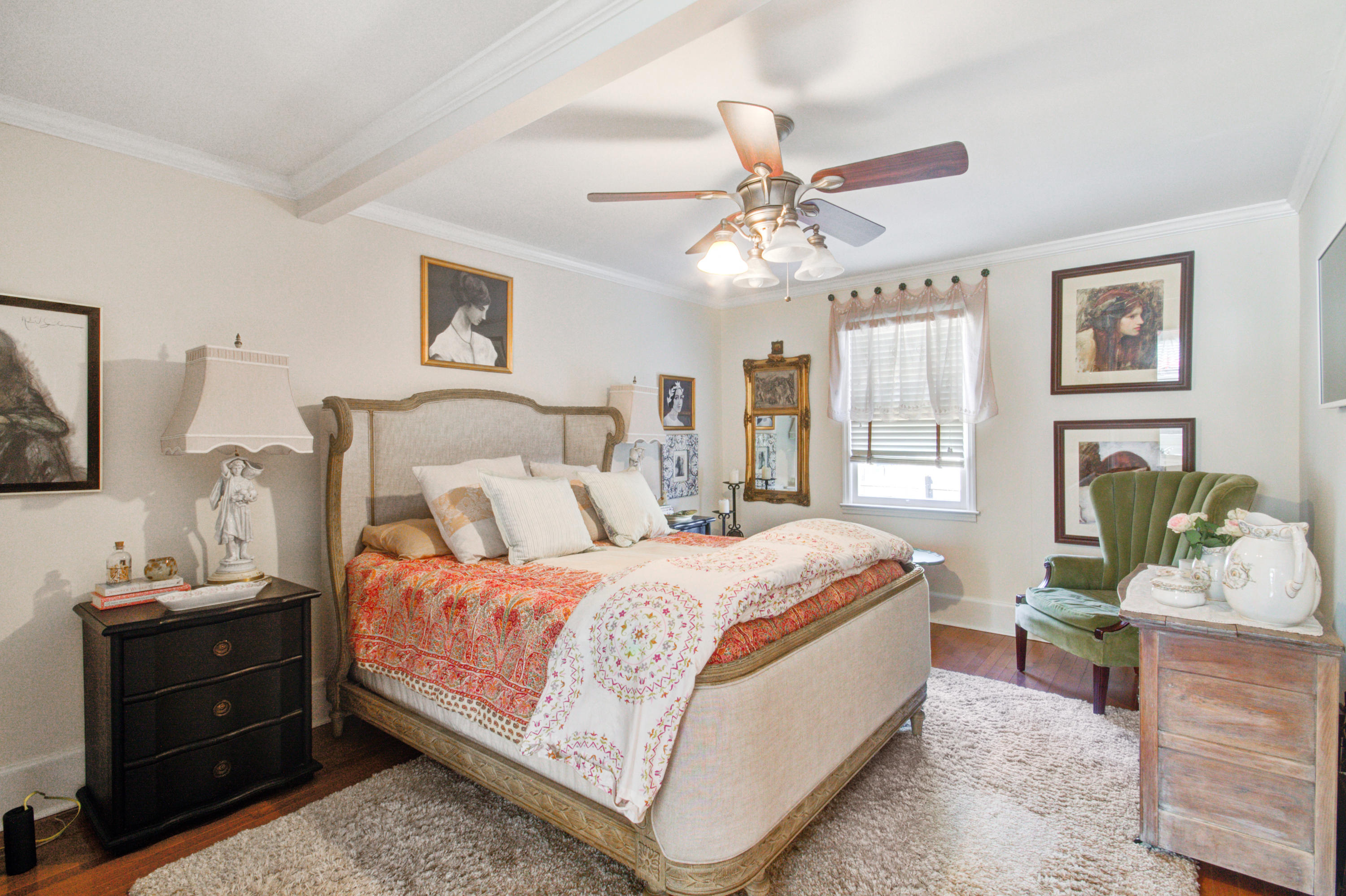 306 Magnolia Road Charleston, SC 29407 - Photo 21 of 29 IMG_5543_4_5