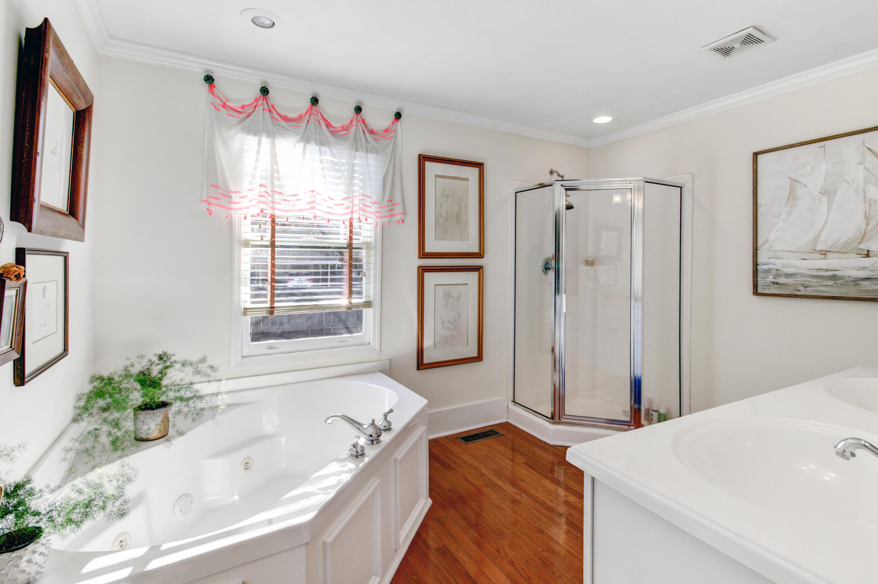 306 Magnolia Road Charleston, SC 29407 - Photo 22 of 29 IMG_5546_7_8