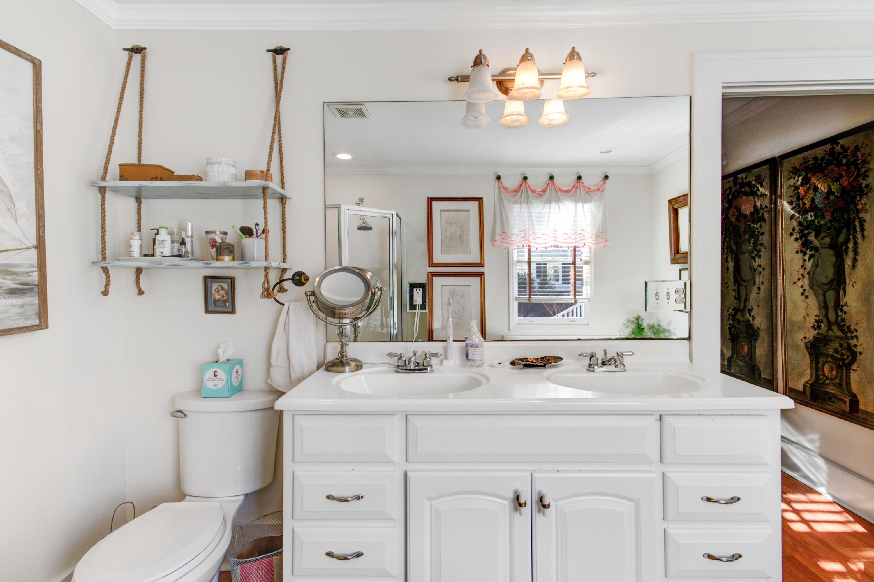 306 Magnolia Road Charleston, SC 29407 - Photo 23 of 29 IMG_5549_50_51