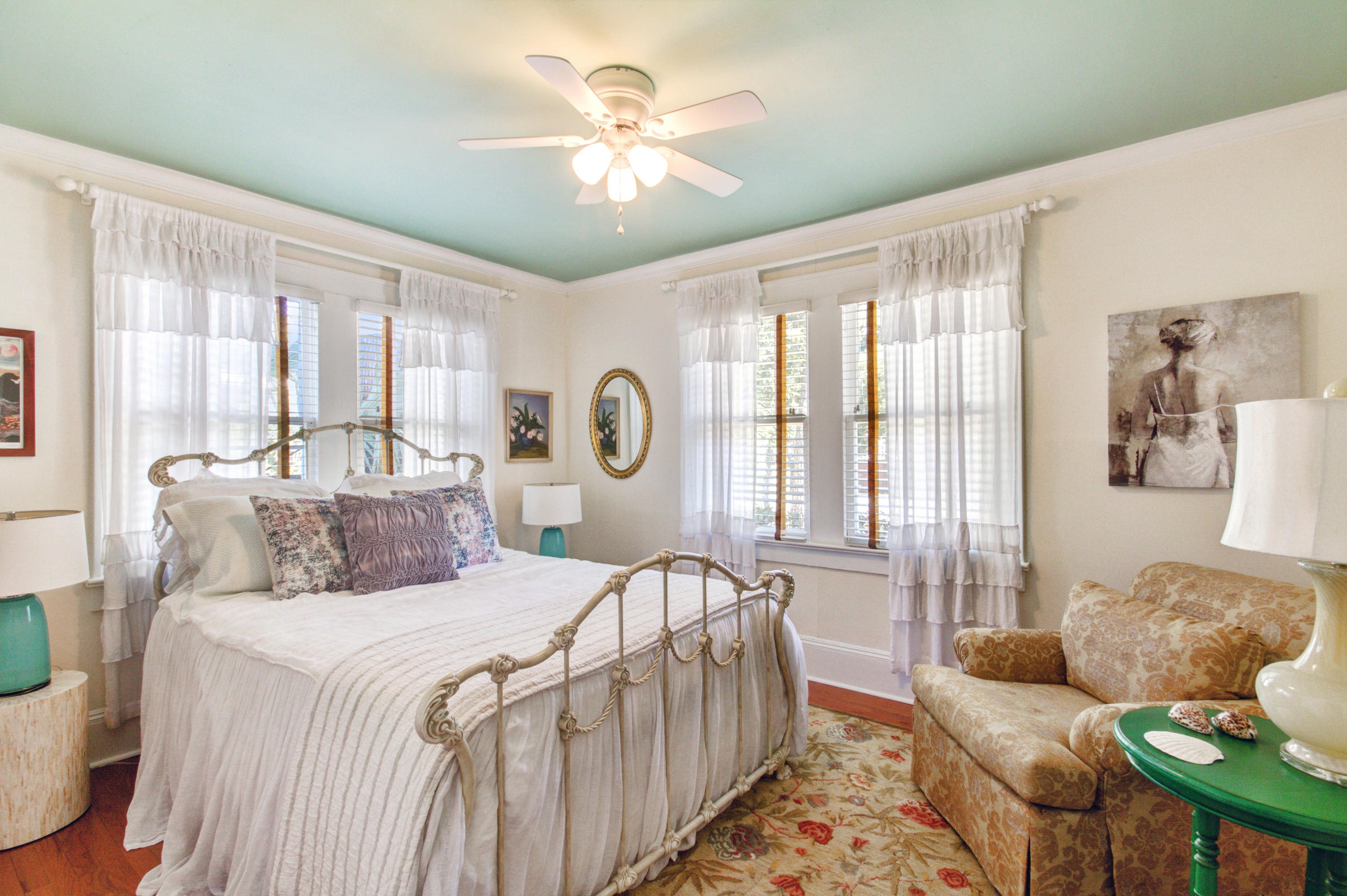 306 Magnolia Road Charleston, SC 29407 - Photo 24 of 29 IMG_5516_7_8