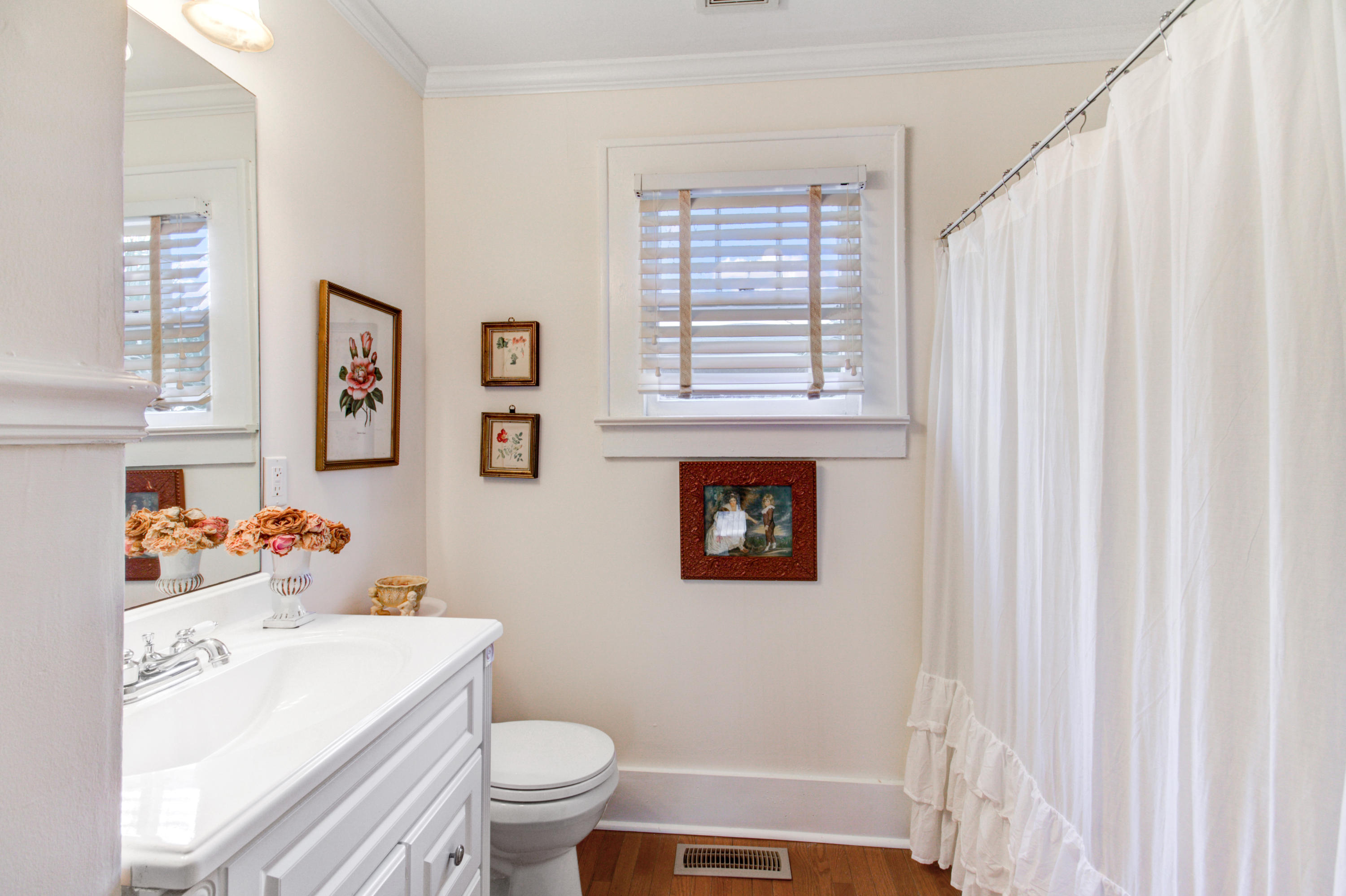 306 Magnolia Road Charleston, SC 29407 - Photo 25 of 29 IMG_5519_20_21