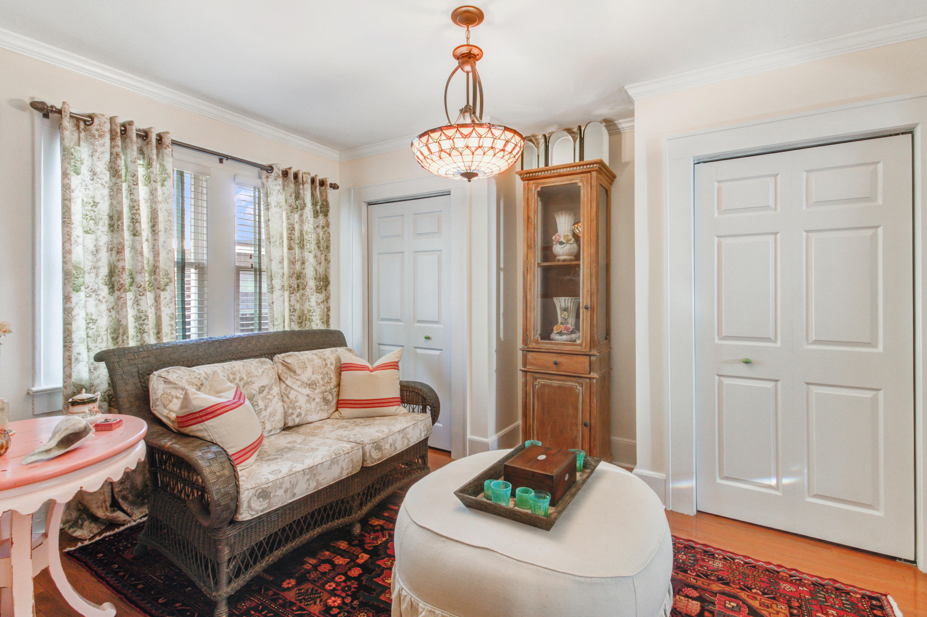 306 Magnolia Road Charleston, SC 29407 - Photo 26 of 29 IMG_5537_8_9