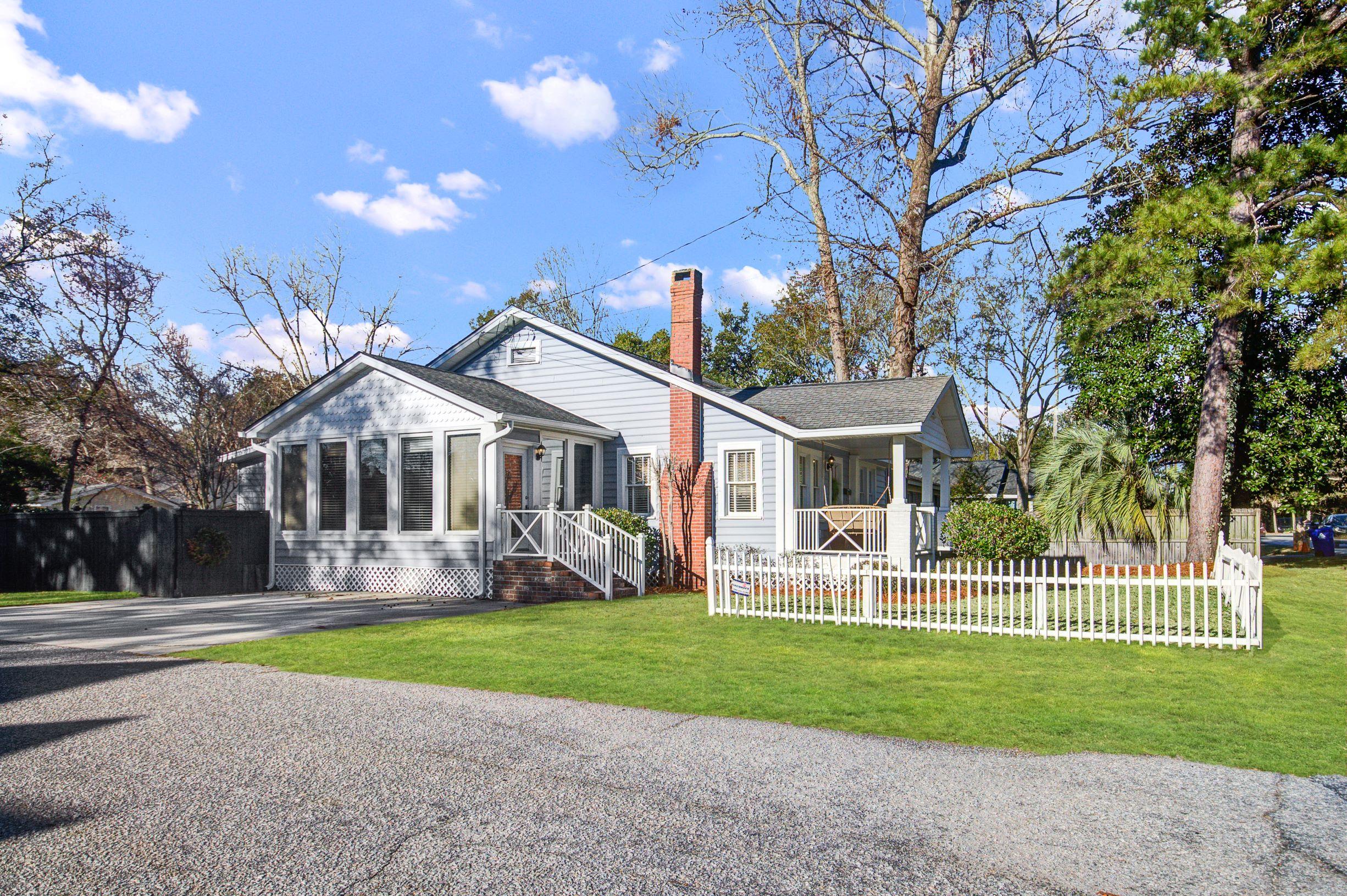 306 Magnolia Road Charleston, SC 29407 - Photo 28 of 29 IMG_5468_69_70