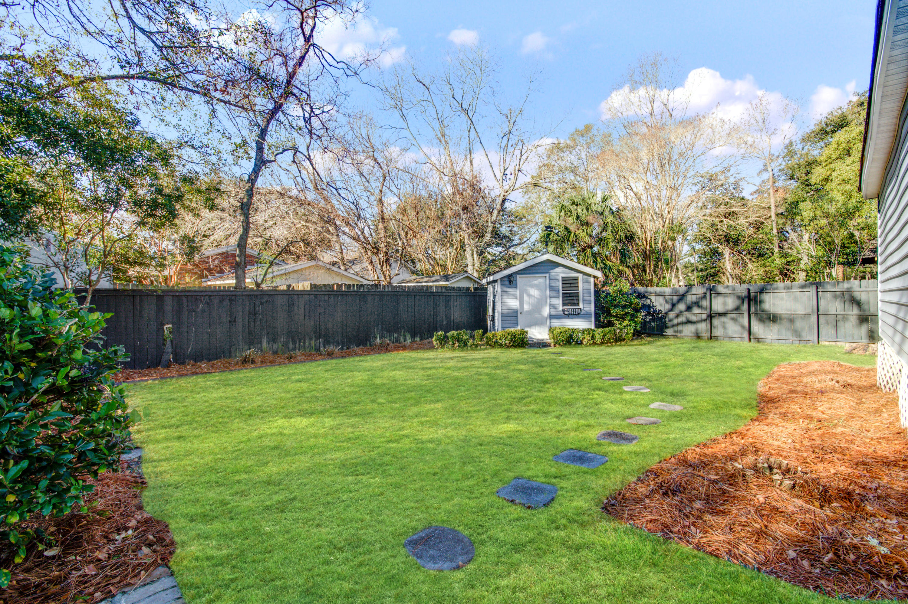 306 Magnolia Road Charleston, SC 29407 - Photo 29 of 29 IMG_5492_3_4