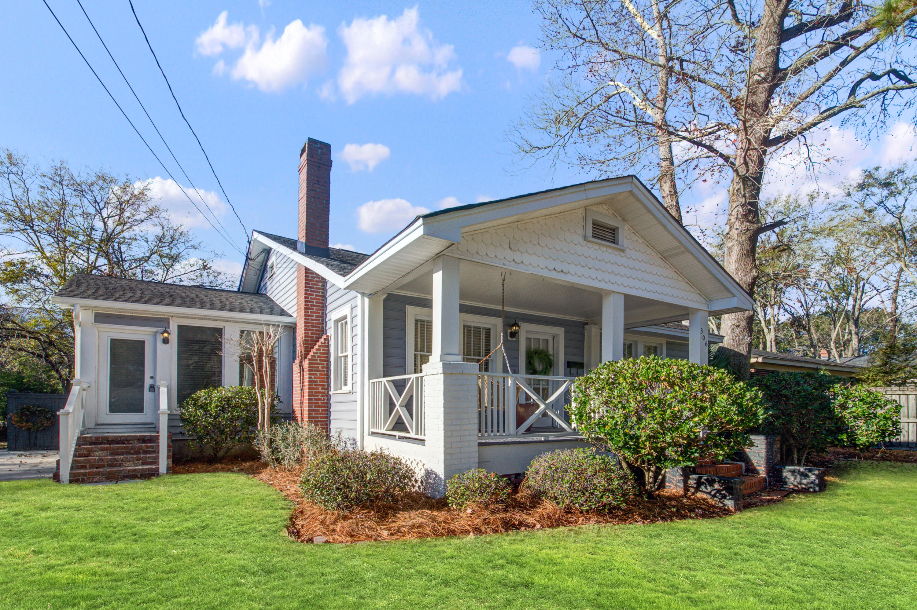 306 Magnolia Road Charleston, SC 29407 - Photo 4 of 29 IMG_5483_4_5