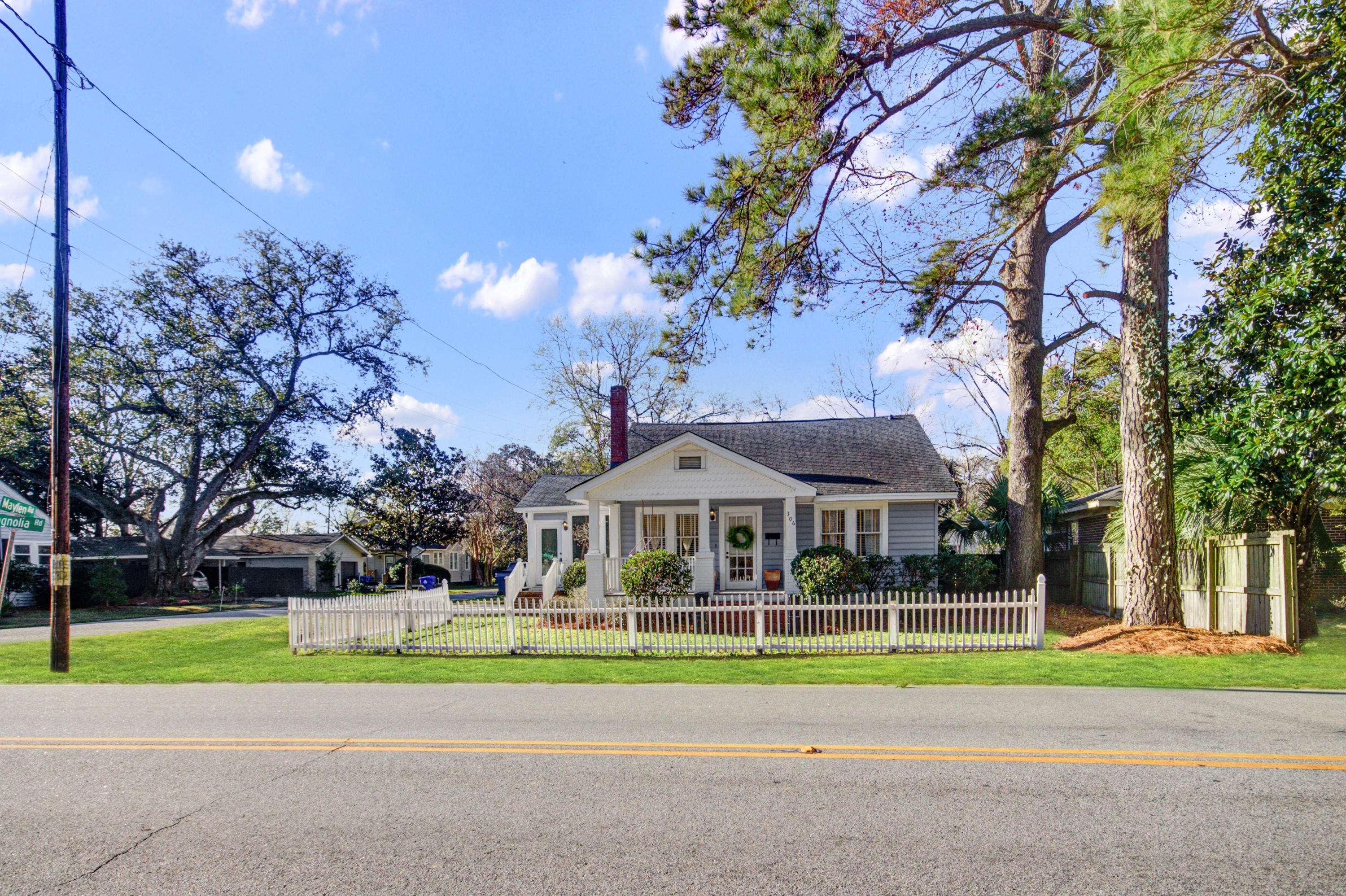 306 Magnolia Road Charleston, SC 29407 - Photo 5 of 29 IMG_5480_1_2