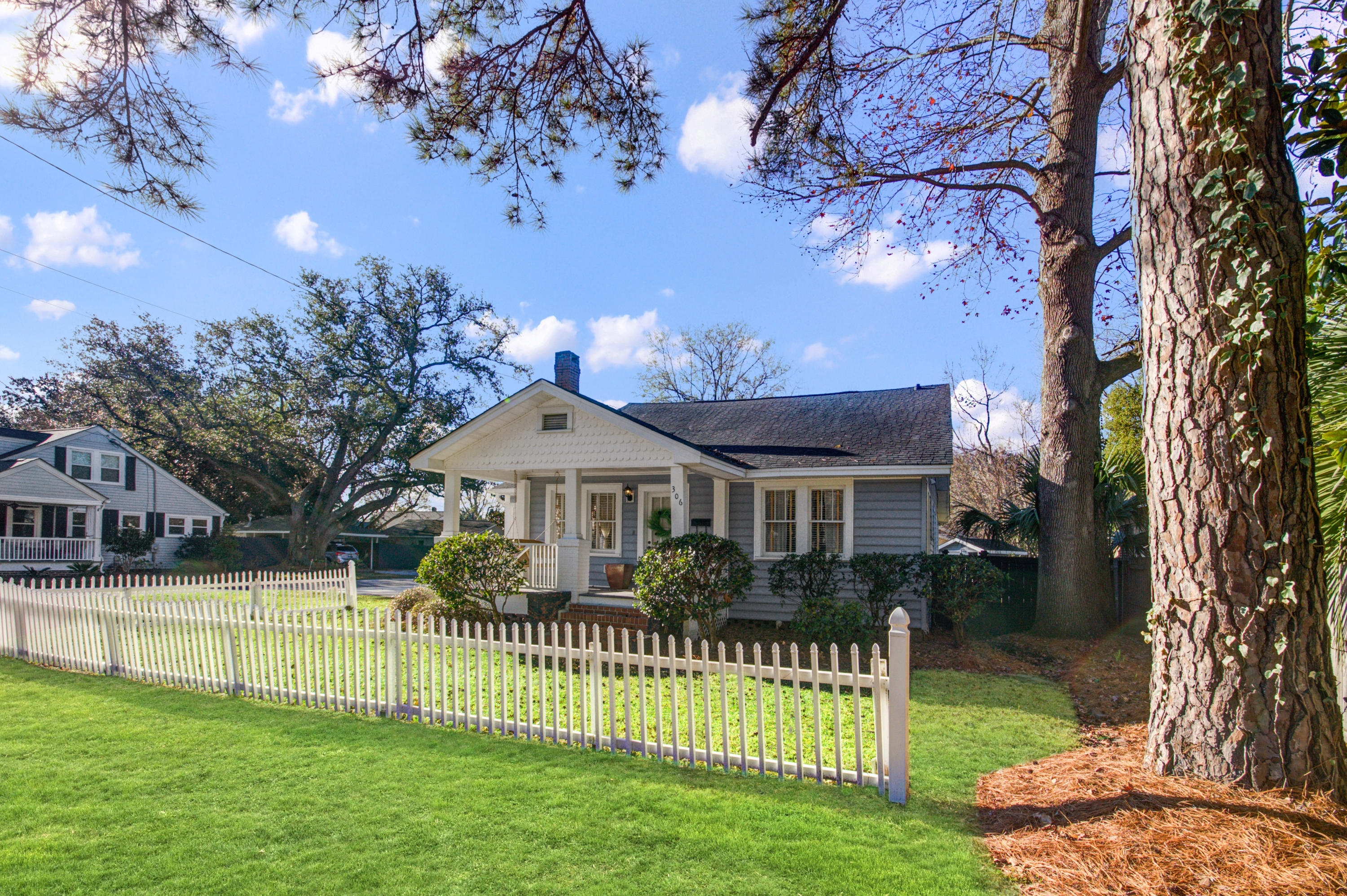 306 Magnolia Road Charleston, SC 29407 - Photo 6 of 29 IMG_5477_8_9