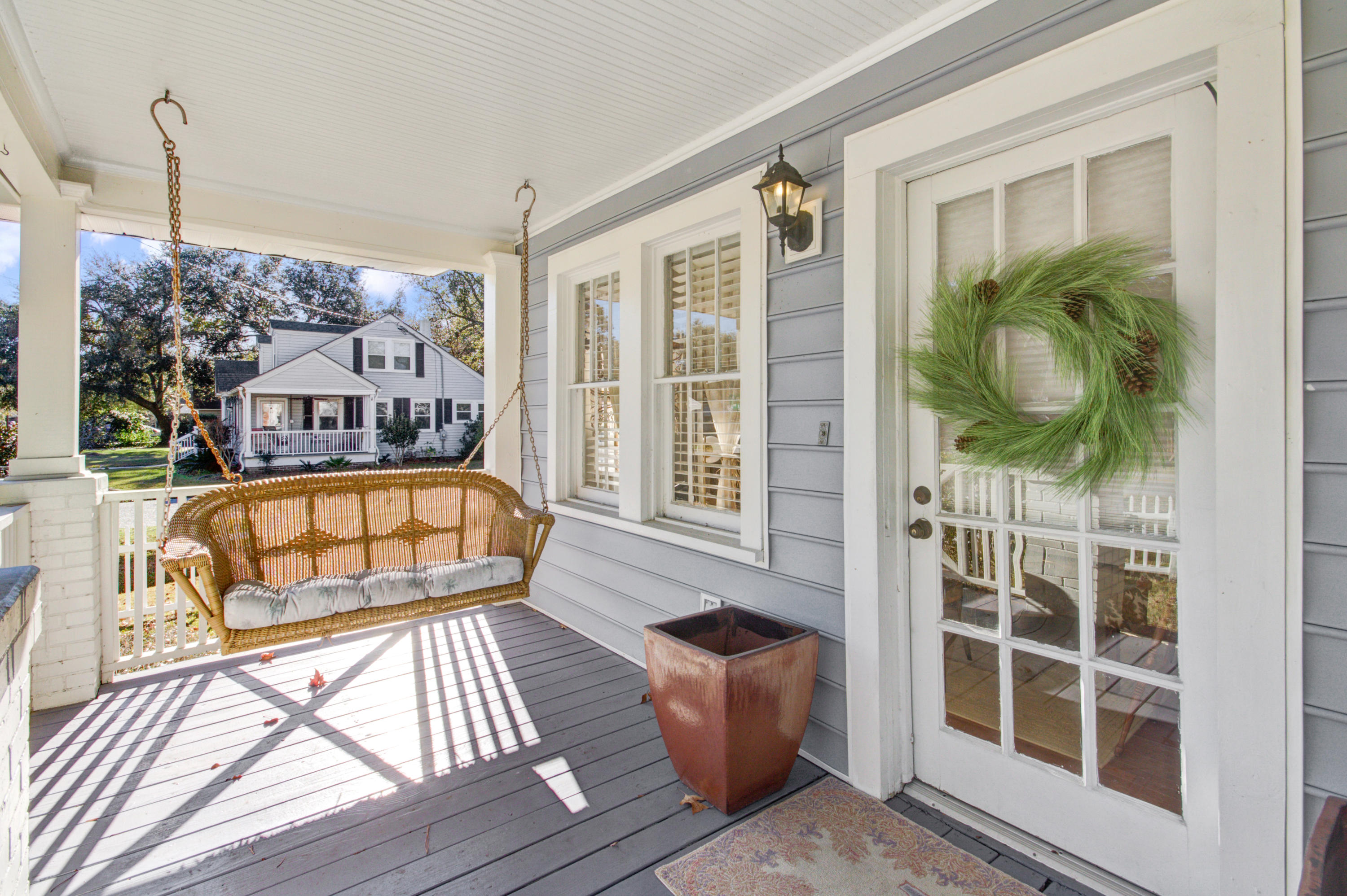 306 Magnolia Road Charleston, SC 29407 - Photo 7 of 29 IMG_5489_90_91